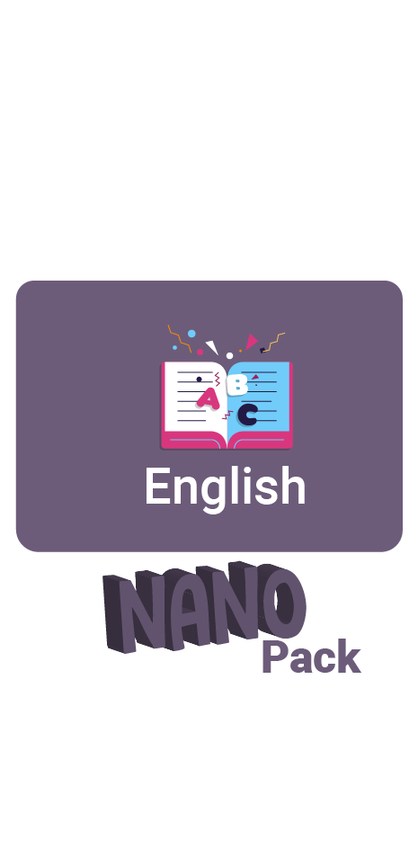 Nano